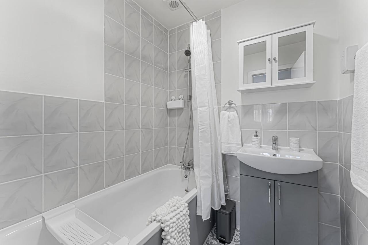 Holiday home Comfort Zone *