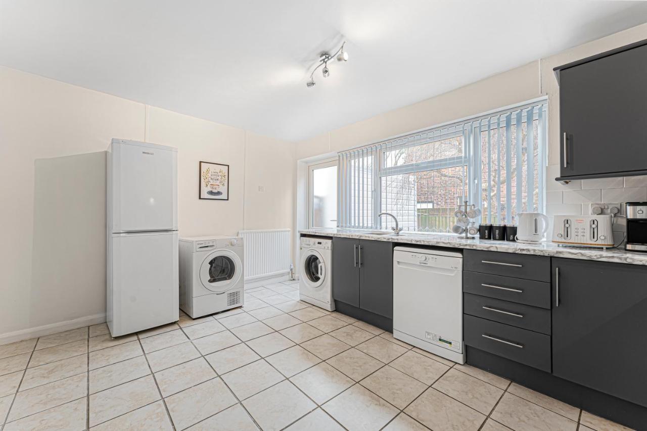Holiday home Comfort Zone